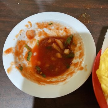 Las Margaritas Mexican Restaurant - Golden nuggets - Mexican Near Me - Charlotte, North Carolina Las Margaritas Mexican Restaurant - Golden nuggets - Mexican Near Me - Charlotte, North Carolina