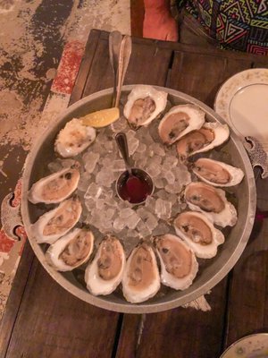 The Shellmore by null