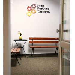 Studio Kreatywnej Współpracy - Studio Kreatywnej Współpracy