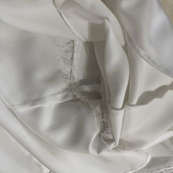State 48 Cleaners - Dry Cleaning Near Me - Avondale, Arizona State 48 Cleaners - Dry Cleaning Near Me - Avondale, Arizona