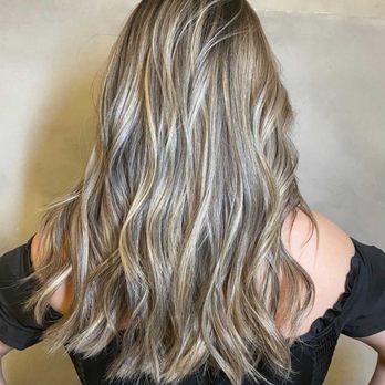 & Plus Salon - Hair Salons Near Me - New York, New York & Plus Salon - Hair Salons Near Me - New York, New York