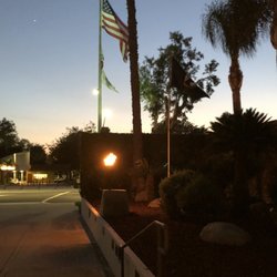 La Palma Police Department - July 19, 2018!