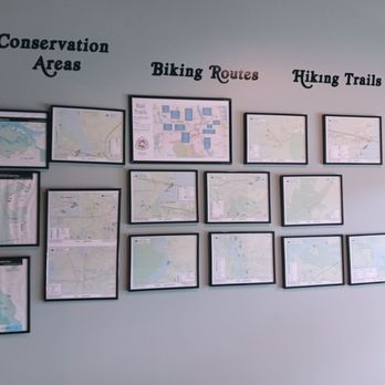 Azalea City Brewing - Venues & Event Spaces Near Me - Palatka, Florida Azalea City Brewing - Venues & Event Spaces Near Me - Palatka, Florida