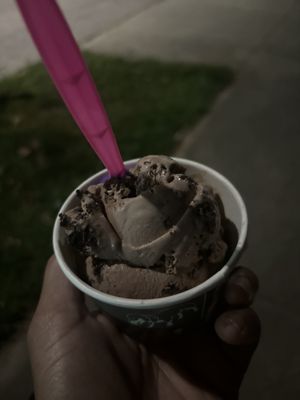Mason's Creamery by null