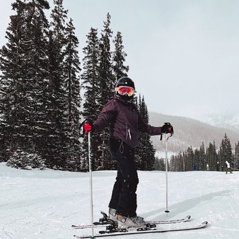 Loveland Ski Area - skiing for the first time - Ski Resorts Near Me - Georgetown, Colorado Loveland Ski Area - skiing for the first time - Ski Resorts Near Me - Georgetown, Colorado
