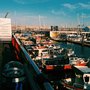 Photo of Brighton Marina