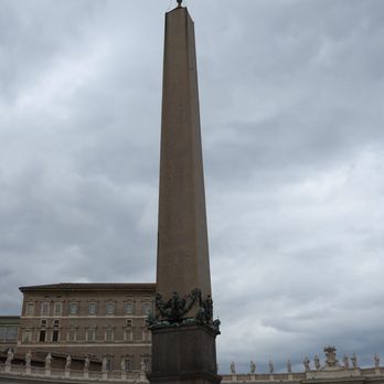 Piazza del Popolo - Landmarks & Historical Buildings Near Me - Rome, RM Piazza del Popolo - Landmarks & Historical Buildings Near Me - Rome, RM