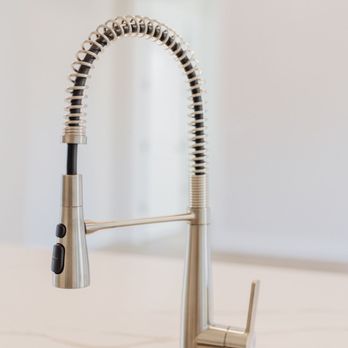 Pipedex Plumbing and Drains - Installed kitchen faucet - Plumbing Near Me - Roebuck, South Carolina Pipedex Plumbing and Drains - Installed kitchen faucet - Plumbing Near Me - Roebuck, South Carolina