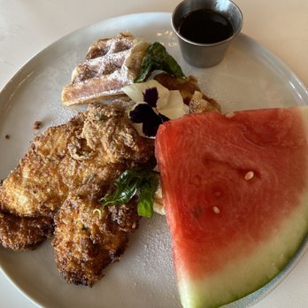 Kixi Cafe - Breakfast & Brunch Near Me - Boca Raton, Florida Kixi Cafe - Breakfast & Brunch Near Me - Boca Raton, Florida