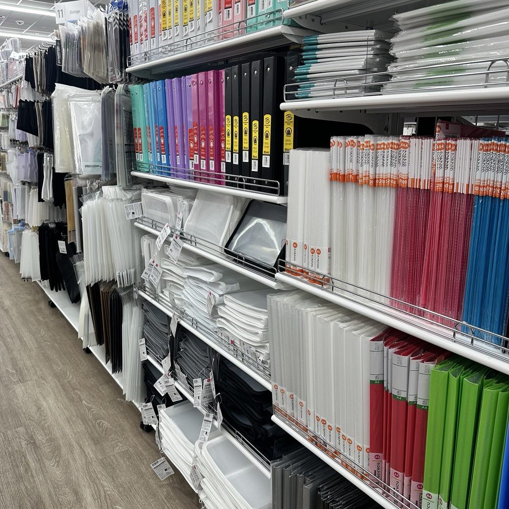 Daiso - Department Stores Near Me - Mesa, Arizona Daiso - Department Stores Near Me - Mesa, Arizona