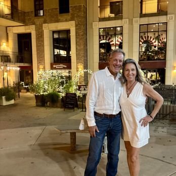 The Ends Restaurant - Our anniversary - New American Near Me - Scottsdale, Arizona The Ends Restaurant - Our anniversary - New American Near Me - Scottsdale, Arizona