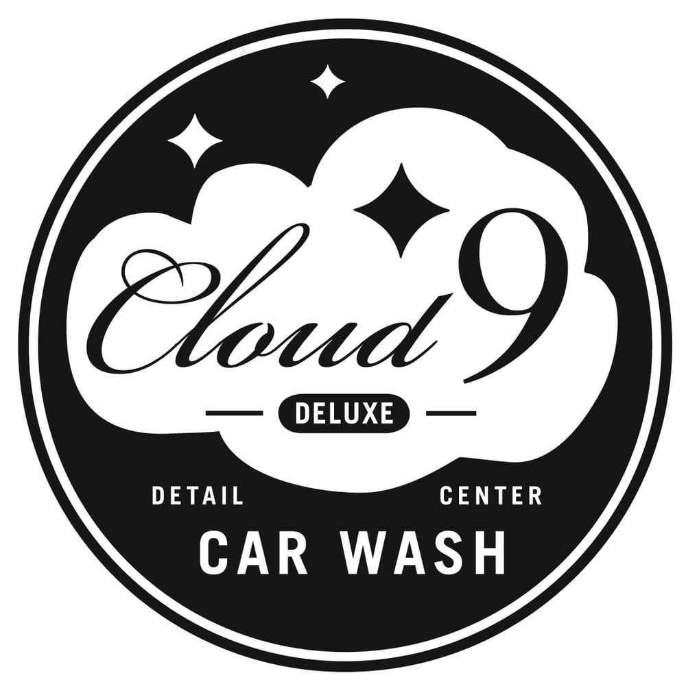 CLOUD 9 CAR WASH 38 Reviews Auto Detailing 8916