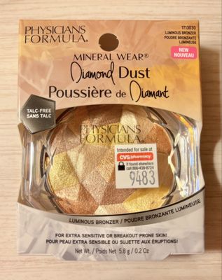 CVS PHARMACY - Updated October 2025 - 28 Photos & 89 Reviews - 10011 ...