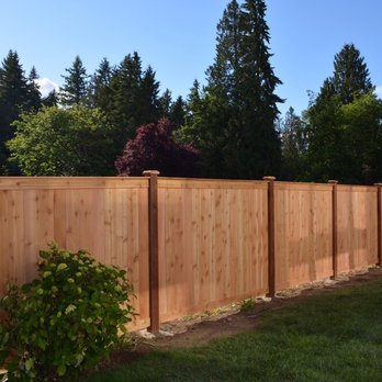Olympic Fencing Solutions - Fences & Gates Near Me Olympic Fencing Solutions - Fences & Gates Near Me