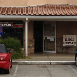 Store front