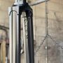 Photo of D & G Powder Coating