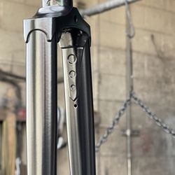 D & G Powder Coating