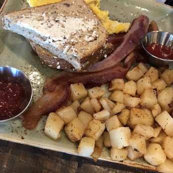 First Watch - Cafes Near Me - Snellville, Georgia
