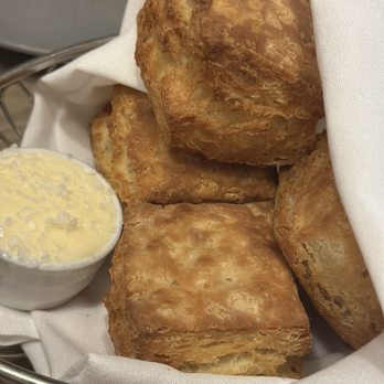 Olamaie - Biscuits - Southern Near Me - Austin, Texas Olamaie - Biscuits - Southern Near Me - Austin, Texas