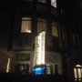 Photo of Hotel Atlantic