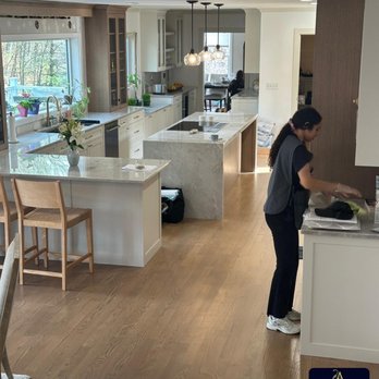 Allegry Cleaning Services - Home Cleaning Near Me Allegry Cleaning Services - Home Cleaning Near Me