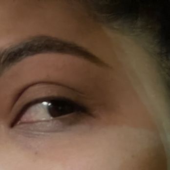 Namita's Eyebrow Threading Salon - Threading Services Near Me - Santa Monica, California Namita's Eyebrow Threading Salon - Threading Services Near Me - Santa Monica, California