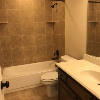 Fresh Breeze Cleaning Services - Home Cleaning Near Me Fresh Breeze Cleaning Services - Home Cleaning Near Me
