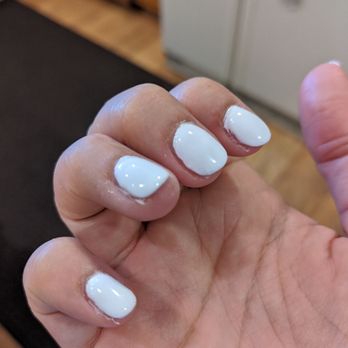 E Z Nails & Hair - Nail Salons Near Me - Tucson, Arizona E Z Nails & Hair - Nail Salons Near Me - Tucson, Arizona