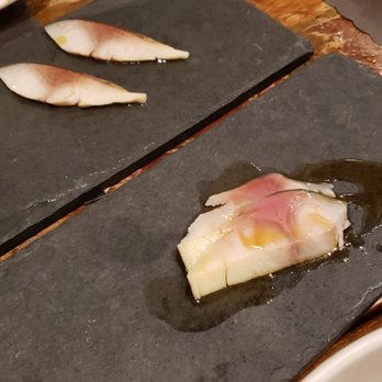 Shoyou Sushi - Sushi Bars Near Me - Baltimore, Maryland Shoyou Sushi - Sushi Bars Near Me - Baltimore, Maryland