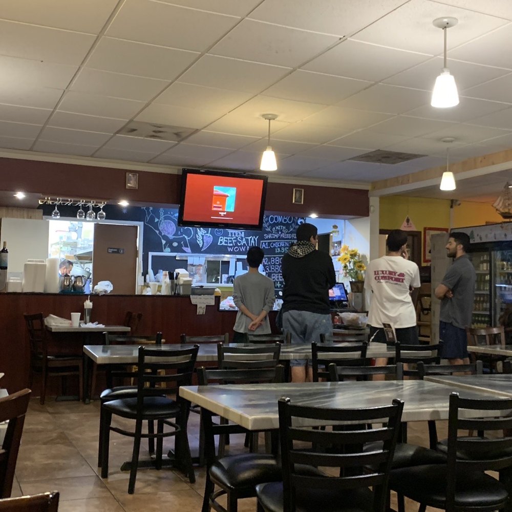 Tantawan Thai Kitchen - Thai Near Me - West Covina, California Tantawan Thai Kitchen - Thai Near Me - West Covina, California