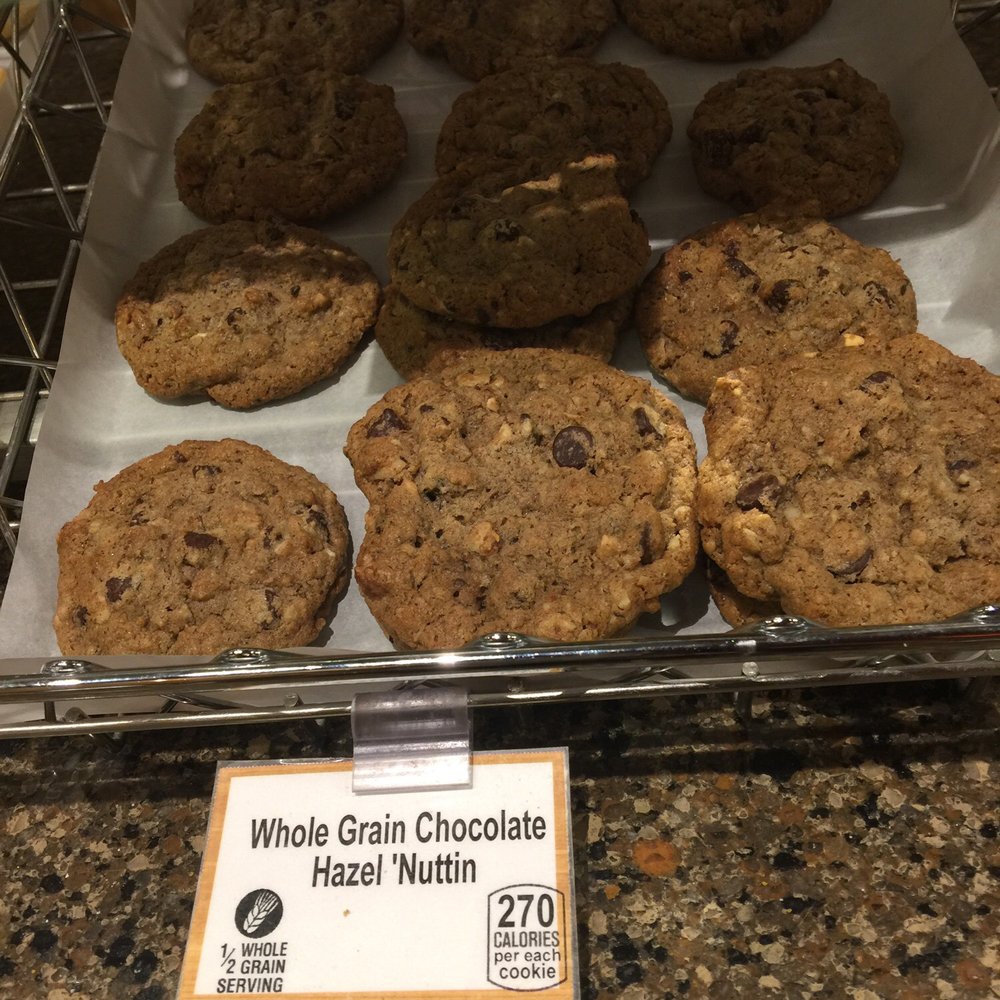 Wegmans - Don't Recommend! - Grocery Near Me - Leesburg, Virginia Wegmans - Don't Recommend! - Grocery Near Me - Leesburg, Virginia
