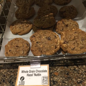 Wegmans - Don't Recommend! - Grocery Near Me - Leesburg, Virginia