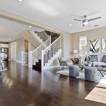 Nida Adil - Intero Real Estate - 4446 Kennett Terr Fremont. Sold price $1,230,000. Represented buyers on this single family home in Glenmoor. - Real Estate Agents Near Me - Fremont, California Nida Adil - Intero Real Estate - 4446 Kennett Terr Fremont. Sold price $1,230,000. Represented buyers on this single family home in Glenmoor. - Real Estate Agents Near Me - Fremont, California