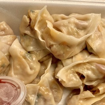 Nepali Kitchen - Momo - Indian Near Me - Akron, Ohio Nepali Kitchen - Momo - Indian Near Me - Akron, Ohio