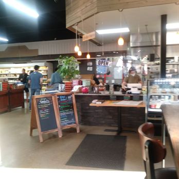Cravings Deli - Vietnamese Near Me - Portage, Michigan