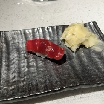 SourAji - Sushi Bars Near Me - New York, New York SourAji - Sushi Bars Near Me - New York, New York