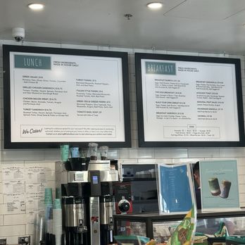 The Lost Bean - Menu - Coffee & Tea Near Me - Irvine, California The Lost Bean - Menu - Coffee & Tea Near Me - Irvine, California