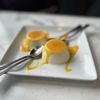 Royal India Cuisine gift card