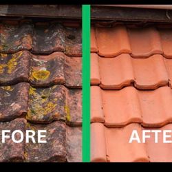 Triple R Roofing