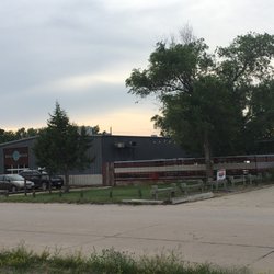 Bolo Beer Co.