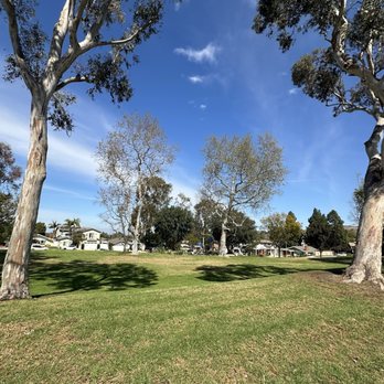 Grossmont Park - Parks Near Me - Irvine, California Grossmont Park - Parks Near Me - Irvine, California