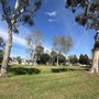 Grossmont Park