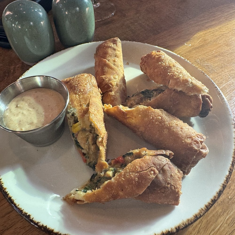 The Water Trough - Comfort Food Near Me - Austin, Texas The Water Trough - Comfort Food Near Me - Austin, Texas