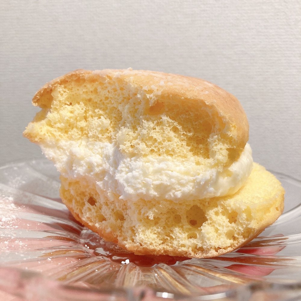Bakeries Kimino, 和歌山県, Japan - Last Updated August 2025