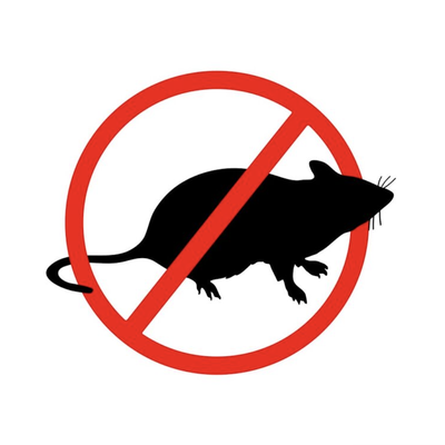 Commercial Pest Control: - With 30+ years of experience and three local family owned locations, make Life After Bugs you 1st and only stop for any & all of you residential or commercial bug, bird, or animal control needs. Learn more or call today! https://www.lifeafterbugs.com/commercial-pest-control-service-business-exerterminators/ Commercial Pest Control: - With 30+ years of experience and three local family owned locations, make Life After Bugs you 1st and only stop for any & all of you residential or commercial bug, bird, or animal control needs. Learn more or call today! https://www.lifeafterbugs.com/commercial-pest-control-service-business-exerterminators/