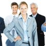 Photo of Luxe Property Management