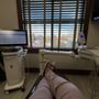 Photo of Haslam Dental