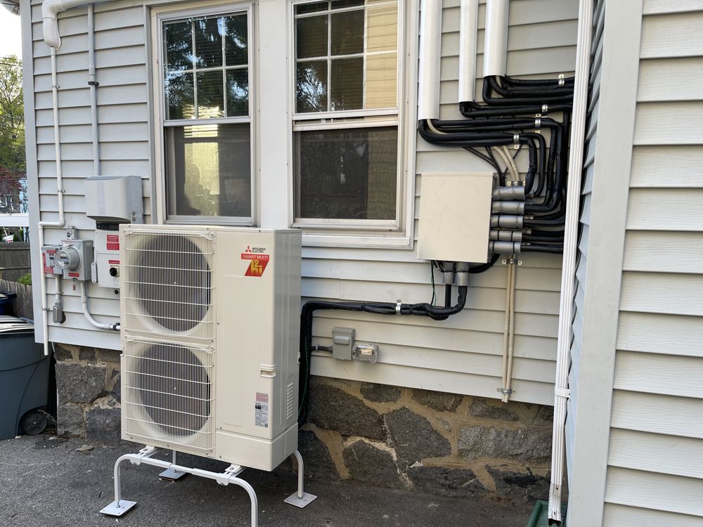 Slide of Crespo Mechanical