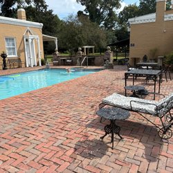 user provided Cedar Grove Mansion Inn & Restaurant photo