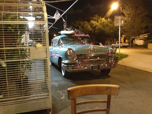 Seven Seas Bar by null Seven Seas Bar by null